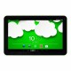 Woxter QX 120 8GB Negro, Verde tablet