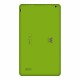 Woxter QX 120 8GB Negro, Verde tablet