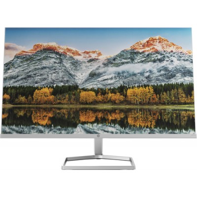 Monitor HP M27fw