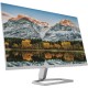 Monitor HP M27fw