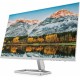 Monitor HP M27fw