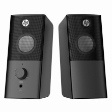 Altavoces HP DHS-2101
