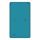 Woxter QX 120 8GB Negro, Azul tablet