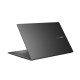 Portátil ASUS VivoBook 15 X513EA-BQ2191T - i7-1165G7, 8GB , 512GB SSD