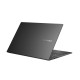 Portátil ASUS VivoBook 15 X513EA-BQ2191T - i7-1165G7, 8GB , 512GB SSD