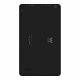 Woxter QX 120 8GB Negro tablet