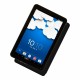 Woxter QX 120 8GB Negro tablet
