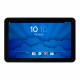 Woxter SX 220 16GB Negro tablet