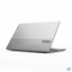 Portátil Lenovo ThinkBook 15 -16 GB - 512 GB SSD -
