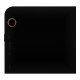 Woxter SX 220 16GB Negro tablet