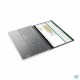 Portátil Lenovo ThinkBook 15 -16 GB - 512 GB SSD -