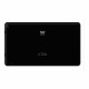 Woxter SX 220 16GB Negro tablet