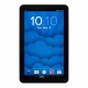 Woxter SX 220 16GB Negro tablet