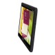 Woxter QX 109 8GB Negro tablet