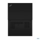 Lenovo ThinkPad T14 -16 GB - 512 GB SSD