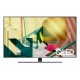 TV Samsung Series 7 QE75Q75TAT