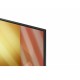 TV Samsung Series 7 QE75Q75TAT