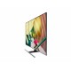 TV Samsung Series 7 QE75Q75TAT