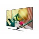 TV Samsung Series 7 QE75Q75TAT