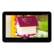 Woxter QX 109 8GB Negro tablet