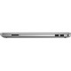 HP Essential 250 G8 Portátil 39,6 cm (15.6") Full HD Intel® Core™ i3 de 11ma Generación 8 GB DDR4-SDRAM 256 GB SSD Wi-Fi