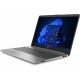 HP Essential 250 G8 Portátil 39,6 cm (15.6") Full HD Intel® Core™ i3 de 11ma Generación 8 GB DDR4-SDRAM 256 GB SSD Wi-Fi