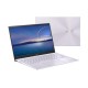 Portátil ASUS ZenBook 14 UX425EA-KI359T - i7-1165G7, 16GB RAM, 512GB SSD