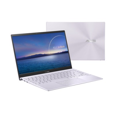 Portátil ASUS ZenBook 14 UX425EA-KI359T - i7-1165G7, 16GB RAM, 512GB SSD