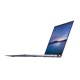 Portátil ASUS ZenBook 14 UX425EA-KI359T - i7-1165G7, 16GB RAM, 512GB SSD