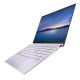 Portátil ASUS ZenBook 14 UX425EA-KI359T - i7-1165G7, 16GB RAM, 512GB SSD