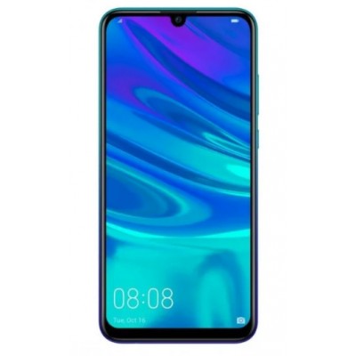 Móvil libre Huawei P Smart