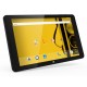 Archos Home Kodak 10" 32GB 3G Negro, Amarillo tablet