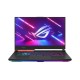 Portátil Gaming Asus ROG G513QY-HQ008 - Ryzen 9 5900HX, 16GB RAM, 1TB SSD, Radeon RX 6800M 12GB, FreeDos