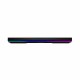 Portátil Gaming Asus ROG G513QY-HQ008 - Ryzen 9 5900HX, 16GB RAM, 1TB SSD, Radeon RX 6800M 12GB, FreeDos