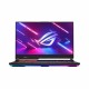 Portátil Gaming Asus ROG G513QY-HQ008 - Ryzen 9 5900HX, 16GB RAM, 1TB SSD, Radeon RX 6800M 12GB, FreeDos