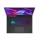 Portátil Gaming Asus ROG G513QY-HQ008 - Ryzen 9 5900HX, 16GB RAM, 1TB SSD, Radeon RX 6800M 12GB, FreeDos
