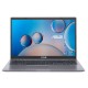 Portátil Asus P1511CEA-EJ792R - i5-1135G7, 8GB RAM, 512GB SSD