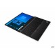 Portátil Lenovo ThinkPad E15 - Ryzen 5 - 16 GB - 512 GB SSD