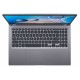 Portátil Asus P1511CEA-EJ792R - i5-1135G7, 8GB RAM, 512GB SSD