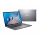 Portátil Asus P1511CEA-EJ792R - i5-1135G7, 8GB RAM, 512GB SSD