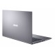 Portátil Asus P1511CEA-EJ792R - i5-1135G7, 8GB RAM, 512GB SSD
