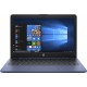 Portátil HP Stream Laptop 11-ak0001ns |