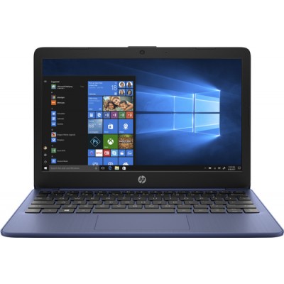 Portátil HP Stream Laptop 11-ak0001ns |