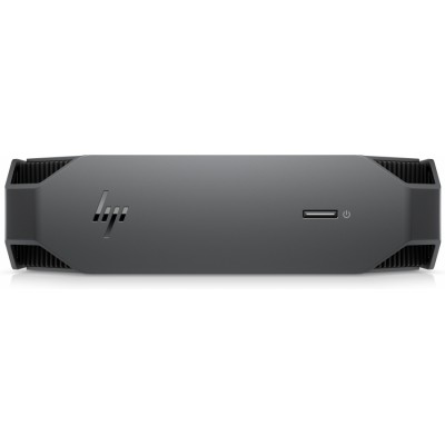 PC Sobremesa HP Z2 MINI G5 | 32GB RAM