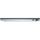 Portátil HP Chromebook 14a-na0012ns |