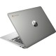 Portátil HP Chromebook 14a-na0008ns |