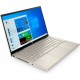 Portátil HP Pavilion x360 Convert 14-dy0034ns |