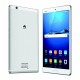Huawei MediaPad M3 32GB Plata tablet