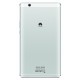 Huawei MediaPad M3 32GB Plata tablet