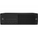 PC Sobremesa HP Z2 SFF G4 Workstation | 8GB RAM